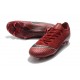 Scarpa da Calcio Nike Mercurial Vapor XII 360 Elite FG -