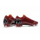 Scarpa da Calcio Nike Mercurial Vapor XII 360 Elite FG -
