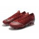 Scarpa da Calcio Nike Mercurial Vapor XII 360 Elite FG -