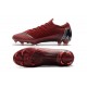 Scarpa da Calcio Nike Mercurial Vapor XII 360 Elite FG -