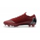 Scarpa da Calcio Nike Mercurial Vapor XII 360 Elite FG -