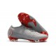 Scarpa da Calcio Nike Mercurial Vapor XII 360 Elite FG -