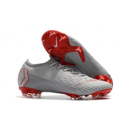 Scarpa da Calcio Nike Mercurial Vapor XII 360 Elite FG -