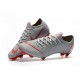 Scarpa da Calcio Nike Mercurial Vapor XII 360 Elite FG -