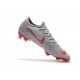 Scarpa da Calcio Nike Mercurial Vapor XII 360 Elite FG -