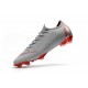 Scarpa da Calcio Nike Mercurial Vapor XII 360 Elite FG -