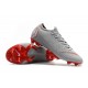 Scarpa da Calcio Nike Mercurial Vapor XII 360 Elite FG -