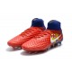 Scarpe da Calcio Uomo Nike Magista Obra II FG -