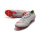 Scarpa da Calcio Nike Mercurial Vapor XII 360 Elite FG -