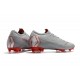 Scarpa da Calcio Nike Mercurial Vapor XII 360 Elite FG -