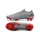 Scarpa da Calcio Nike Mercurial Vapor XII 360 Elite FG -