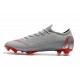 Scarpa da Calcio Nike Mercurial Vapor XII 360 Elite FG -