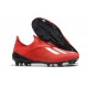 Scarpa da Calcio adidas X 18+ FG Uomo -