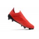 Scarpa da Calcio adidas X 18+ FG Uomo -