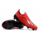 Scarpa da Calcio adidas X 18+ FG Uomo -