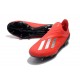 Scarpa da Calcio adidas X 18+ FG Uomo -