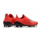 Scarpa da Calcio adidas X 18+ FG Uomo -