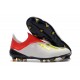 Scarpa da Calcio adidas X 18+ FG Uomo -