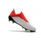 Scarpa da Calcio adidas X 18+ FG Uomo -