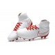 Scarpe da Calcio Uomo Nike Magista Obra II FG -