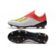 Scarpa da Calcio adidas X 18+ FG Uomo -