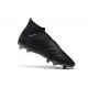 Scarpe adidas Predator 18+ FG -