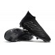 Scarpe adidas Predator 18+ FG -