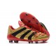 Scarpe adidas Predator 18+ FG -