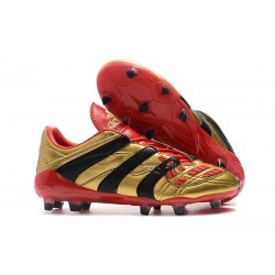 Scarpe adidas Predator 18+ FG -