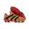 Scarpe adidas Predator 18+ FG -