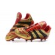 Scarpe adidas Predator 18+ FG -