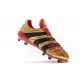 Scarpe adidas Predator 18+ FG -