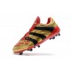 Scarpe adidas Predator 18+ FG -