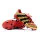 Scarpe adidas Predator 18+ FG -