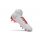 Scarpe da Calcio Uomo Nike Magista Obra II FG -