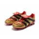 Scarpe adidas Predator 18+ FG -