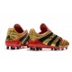 Scarpe adidas Predator 18+ FG -