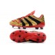 Scarpe adidas Predator 18+ FG -