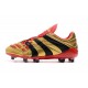 Scarpe adidas Predator 18+ FG -