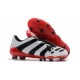Scarpe adidas Predator 18+ FG -
