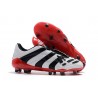Scarpe adidas Predator 18+ FG -