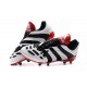 Scarpe adidas Predator 18+ FG -