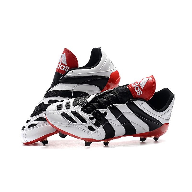 Acquisti Online 2 Sconti su Qualsiasi Caso adidas predator accelerator  bianca E OTTIENI IL 70% DI SCONTO!