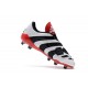 Scarpe adidas Predator 18+ FG -