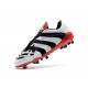 Scarpe adidas Predator 18+ FG -