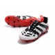 Scarpe adidas Predator 18+ FG -
