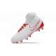 Scarpe da Calcio Uomo Nike Magista Obra II FG -