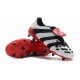 Scarpe adidas Predator 18+ FG -