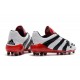Scarpe adidas Predator 18+ FG -