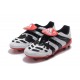 Scarpe adidas Predator 18+ FG -